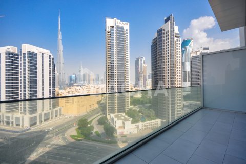 شقة في Marquise Square Tower, الخليج التجاري, دبي 1غرف نوم, 92 م² رقم 113701