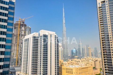 شقة في Marquise Square Tower, الخليج التجاري, دبي 1غرف نوم, 92 م² رقم 113701 - صورة 16