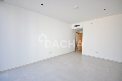 شقة في Marquise Square Tower, الخليج التجاري, دبي 1غرف نوم, 92 م² رقم 113701 - صورة 12