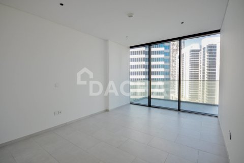 شقة في Marquise Square Tower, الخليج التجاري, دبي 1غرف نوم, 92 م² رقم 113701 - صورة 8