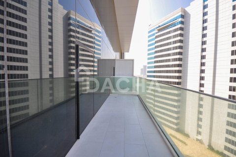 شقة في Marquise Square Tower, الخليج التجاري, دبي 1غرف نوم, 92 م² رقم 113701 - صورة 18