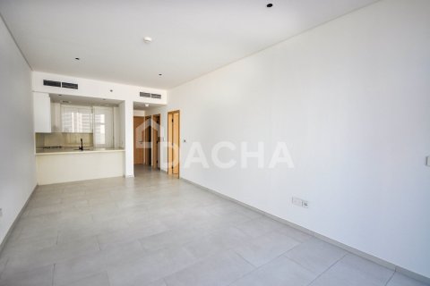 شقة في Marquise Square Tower, الخليج التجاري, دبي 1غرف نوم, 92 م² رقم 113701 - صورة 2