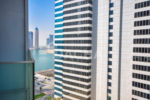 شقة في Marquise Square Tower, الخليج التجاري, دبي 1غرف نوم, 92 م² رقم 113701 - صورة 15