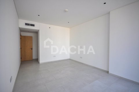 شقة في Marquise Square Tower, الخليج التجاري, دبي 1غرف نوم, 92 م² رقم 113701 - صورة 7