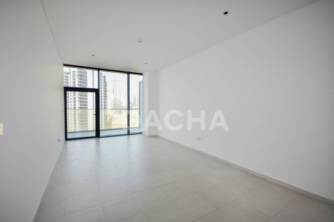 شقة في Marquise Square Tower, الخليج التجاري, دبي 1غرف نوم, 92 م² رقم 113701 - صورة 9