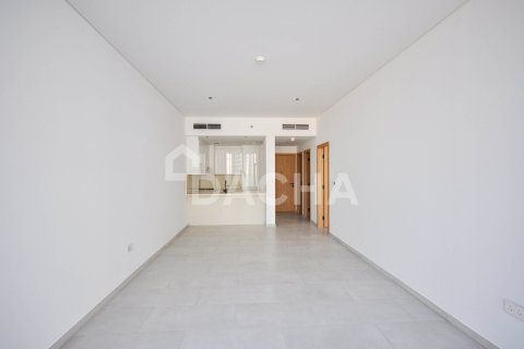 شقة في Marquise Square Tower, الخليج التجاري, دبي 1غرف نوم, 92 م² رقم 113701 - صورة 5