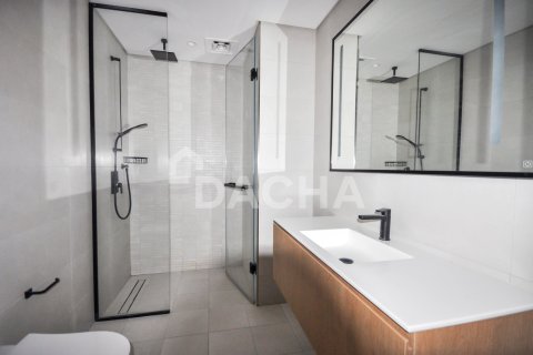 شقة في Marquise Square Tower, الخليج التجاري, دبي 1غرف نوم, 92 م² رقم 113701 - صورة 10