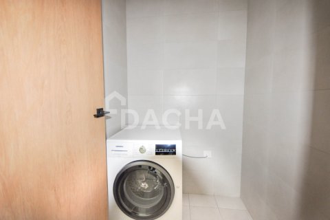 شقة في Marquise Square Tower, الخليج التجاري, دبي 1غرف نوم, 92 م² رقم 113701 - صورة 14