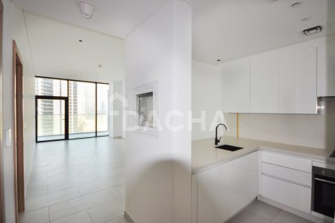 شقة في Marquise Square Tower, الخليج التجاري, دبي 1غرف نوم, 92 م² رقم 113701 - صورة 4
