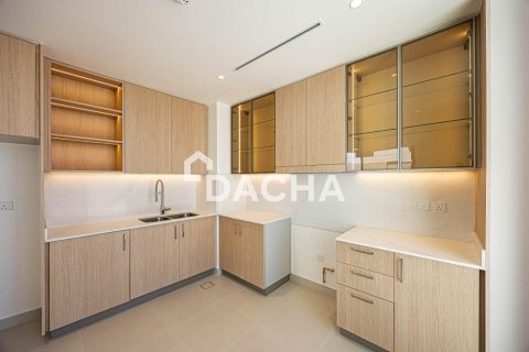 فيلا في EMAAR South, Dubai South (Dubai World Central), دبي 4 غرف نوم, 361 م² رقم 113707 - صورة 3