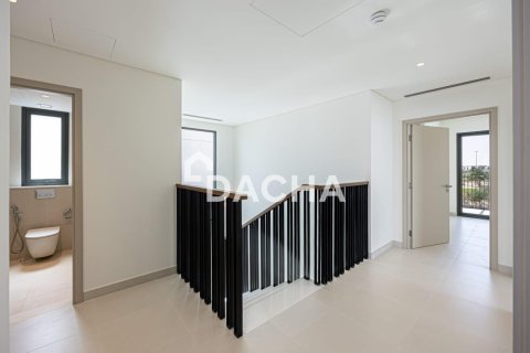 فيلا في EMAAR South, Dubai South (Dubai World Central), دبي 4 غرف نوم, 361 م² رقم 113707 - صورة 11