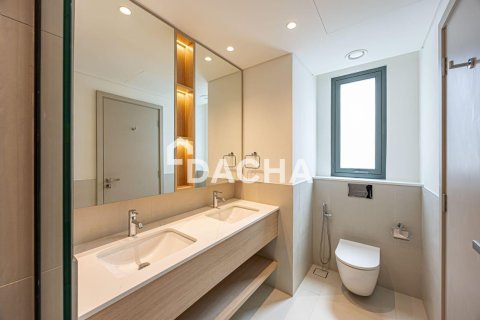 فيلا في EMAAR South, Dubai South (Dubai World Central), دبي 4 غرف نوم, 361 م² رقم 113707 - صورة 9