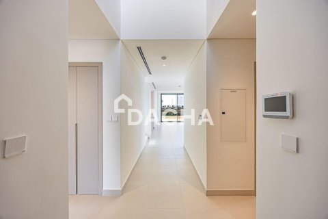فيلا في EMAAR South, Dubai South (Dubai World Central), دبي 4 غرف نوم, 361 م² رقم 113707 - صورة 8