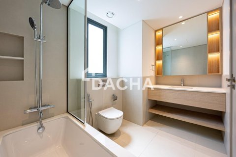 فيلا في EMAAR South, Dubai South (Dubai World Central), دبي 4 غرف نوم, 361 م² رقم 113707 - صورة 12