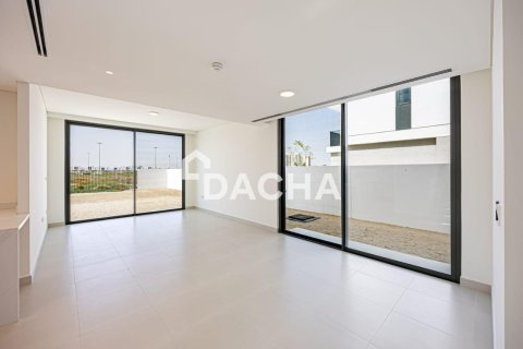 فيلا في EMAAR South, Dubai South (Dubai World Central), دبي 4 غرف نوم, 361 م² رقم 113707 - صورة 2