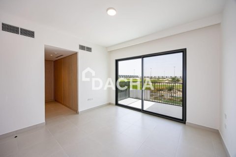 فيلا في EMAAR South, Dubai South (Dubai World Central), دبي 4 غرف نوم, 361 م² رقم 113707 - صورة 5