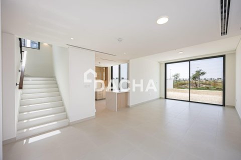 فيلا في EMAAR South, Dubai South (Dubai World Central), دبي 4 غرف نوم, 361 م² رقم 113707 - صورة 4