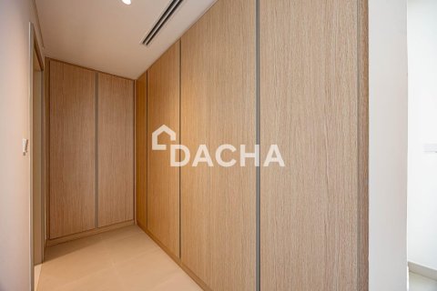 فيلا في EMAAR South, Dubai South (Dubai World Central), دبي 4 غرف نوم, 361 م² رقم 113707 - صورة 13