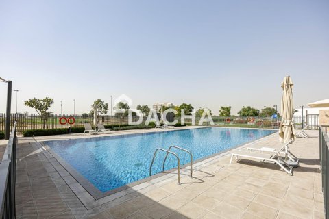 فيلا في EMAAR South, Dubai South (Dubai World Central), دبي 4 غرف نوم, 361 م² رقم 113707 - صورة 7