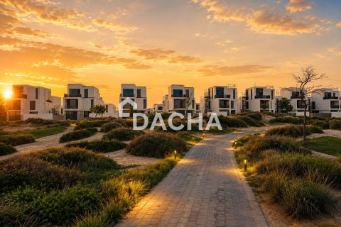 فيلا في EMAAR South, Dubai South (Dubai World Central), دبي 4 غرف نوم, 361 م² رقم 113707 - صورة 6