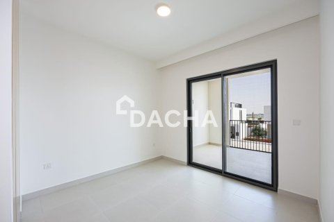 فيلا في EMAAR South, Dubai South (Dubai World Central), دبي 4 غرف نوم, 361 م² رقم 113707 - صورة 10