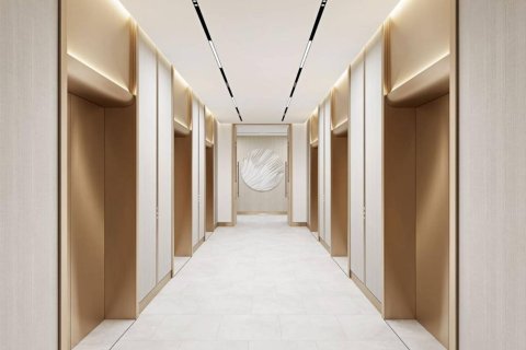 Apartment in Jumeirah Islands, Dubai 2 bedrooms, 118 sq.m. № 97291 - photo 13