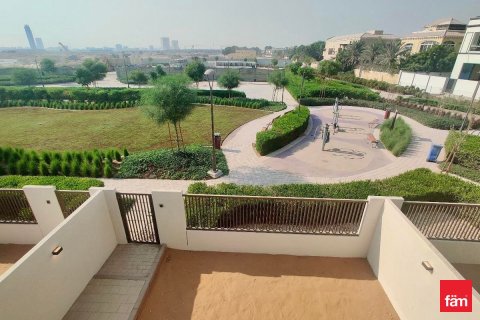 Maison de ville à Dubai, 3 chambres, 163.6 m², № 115009 - photo 2