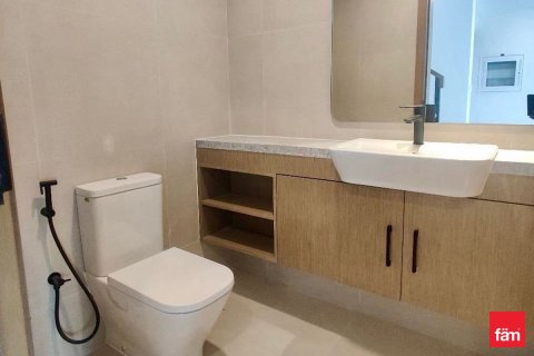 Maison de ville à Dubai, 3 chambres, 163.6 m², № 115009 - photo 12