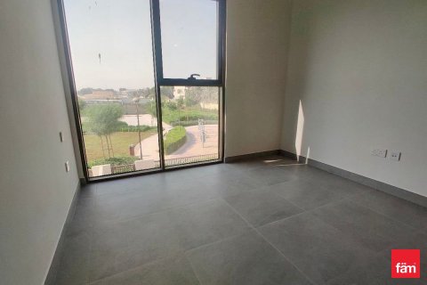 Maison de ville à Dubai, 3 chambres, 163.6 m², № 115009 - photo 7