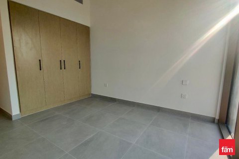 Maison de ville à Dubai, 3 chambres, 163.6 m², № 115009 - photo 10