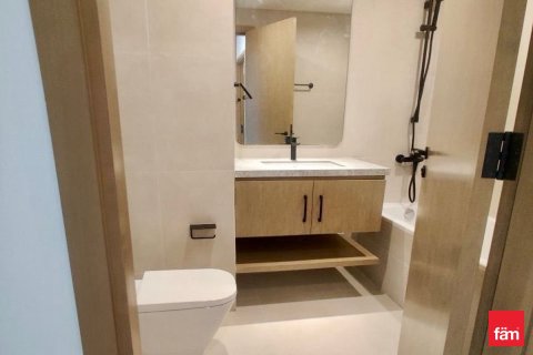 Maison de ville à Dubai, 3 chambres, 163.6 m², № 115009 - photo 13
