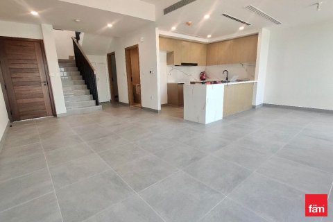 Maison de ville à Dubai, 3 chambres, 163.6 m², № 115009 - photo 3