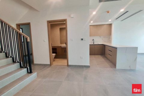 Maison de ville à Dubai, 3 chambres, 163.6 m², № 115009 - photo 5