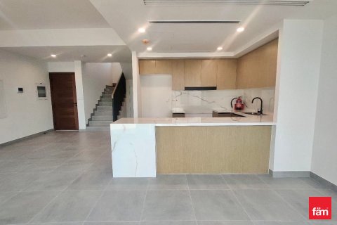 Maison de ville à Dubai, 3 chambres, 163.6 m², № 115009 - photo 4