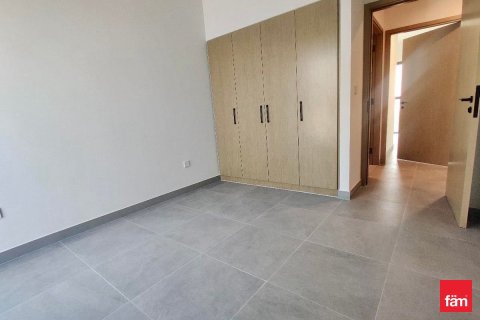 Maison de ville à Dubai, 3 chambres, 163.6 m², № 115009 - photo 8