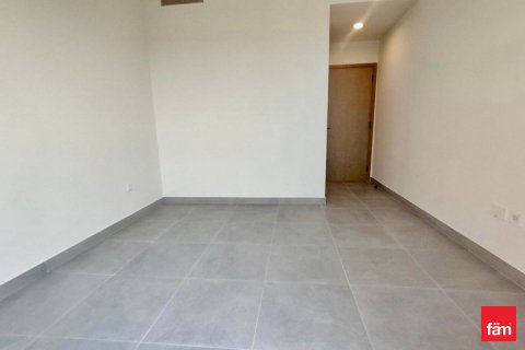 Maison de ville à Dubai, 3 chambres, 163.6 m², № 115009 - photo 11