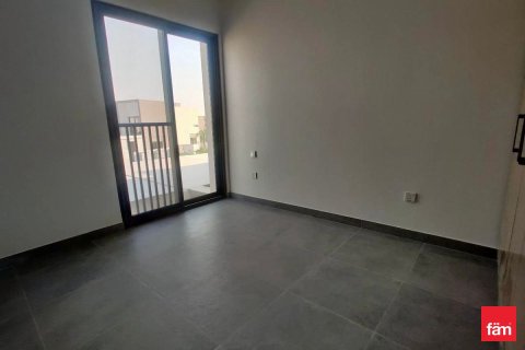 Maison de ville à Dubai, 3 chambres, 163.6 m², № 115009 - photo 9