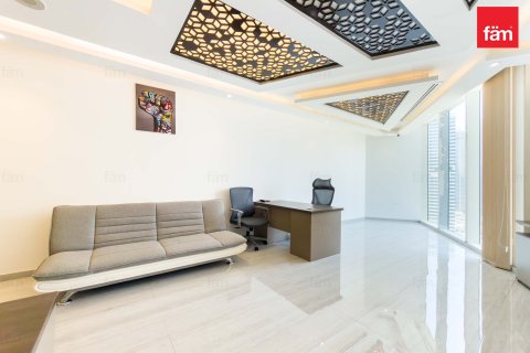Office in Business Bay, Dubai 56.5 sq.m. № 114997 - photo 2