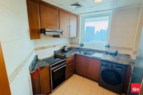 Apartment in Dubai 1 bedroom, 128 sq.m. № 115005 - photo 9