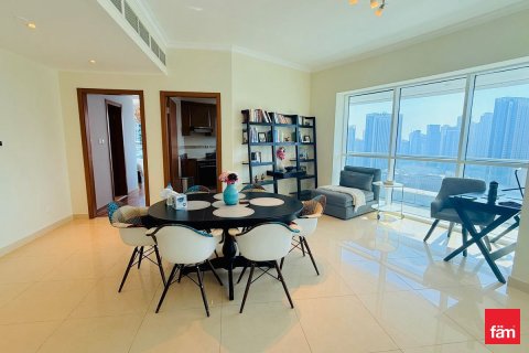 Apartment in Dubai 1 bedroom, 128 sq.m. № 115005 - photo 4