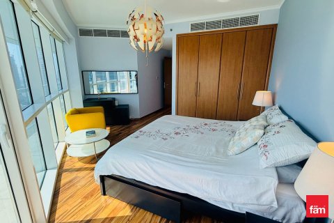 Apartment in Dubai 1 bedroom, 128 sq.m. № 115005 - photo 7