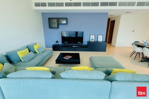 Apartment in Dubai 1 bedroom, 128 sq.m. № 115005 - photo 3