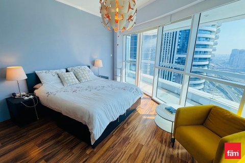 Apartment in Dubai 1 bedroom, 128 sq.m. № 115005 - photo 8