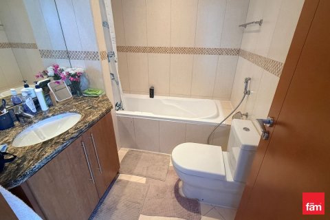 Apartment in Dubai 1 bedroom, 128 sq.m. № 115005 - photo 12