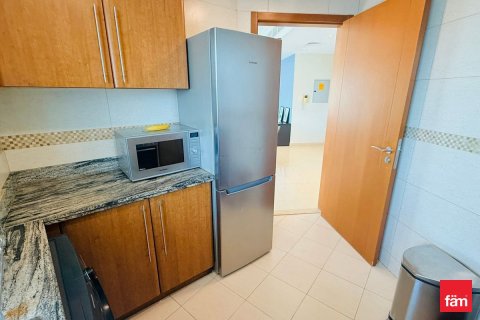 Apartment in Dubai 1 bedroom, 128 sq.m. № 115005 - photo 10