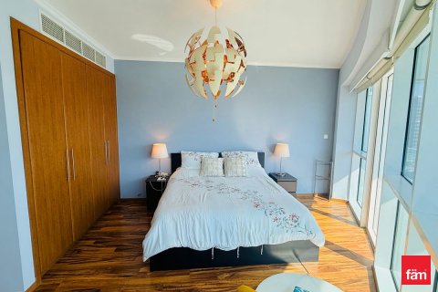 Apartment in Dubai 1 bedroom, 128 sq.m. № 115005 - photo 6