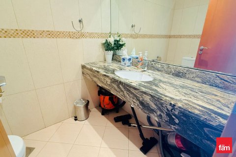 Apartment in Dubai 1 bedroom, 128 sq.m. № 115005 - photo 11