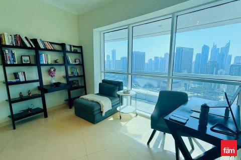 Apartment in Dubai 1 bedroom, 128 sq.m. № 115005 - photo 5