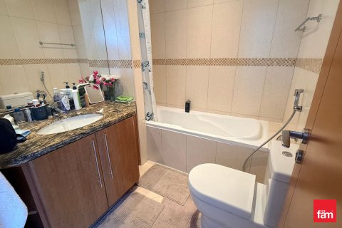 Apartment in Dubai 1 bedroom, 128 sq.m. № 115005 - photo 13