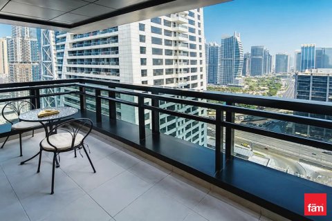 Office in Dubai 115.7 sq.m. № 115011 - photo 15